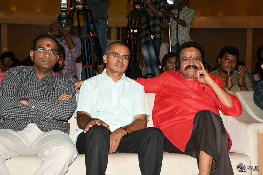 ISM-Movie-Audio-Launch